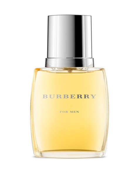 Fragancias · Burberry · Alta Perfumería · El Corte Inglés (13).